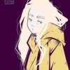lisa-arct