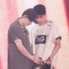 chan-min