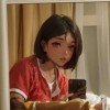 cherry-ssan