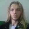 alexwolf7