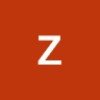 zakosh-9