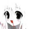 kayyanoo