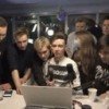 twichfm