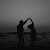 05payton-fanfic05