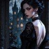 tisalvatore04