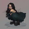 alina-alina8