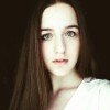 mariaworonova
