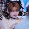lovestraykids102938