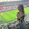 yunawqz0