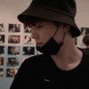 army959704