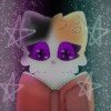 magic-paw-rus