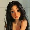 princessdandelion
