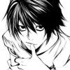 itsjust4ru