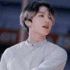 ff-reaction-bts