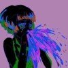 gnom-ln