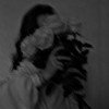 bloody-rose-di
