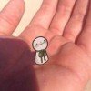 otrodie