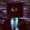 user56157134
