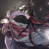 annlife7