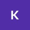 kathe3rine