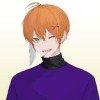 aho-no-sai