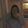 fseventeenl
