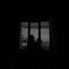 agata-liss