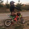 ktm-ka