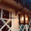 stabiron326