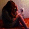 kseniya-poniz11