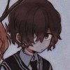 sasageyo-kun