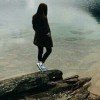 nika-trust-15
