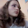 bureekaterina
