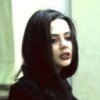 toxic-iva