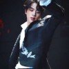 jin-a92