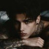 nighttypedlover