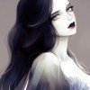 evei-okami