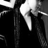 park-mina2907
