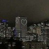 ffwintorlove