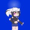 user80254602