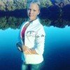polina123zx