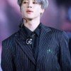 jiminjongkookjikook