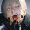 keksik-k-drarry