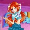 ladynyarka
