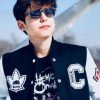 user83818580