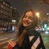 olivia-sad