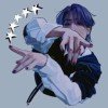 user79275303