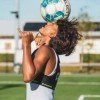 xxlids