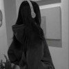 margo-9372