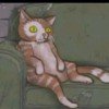 asya-200599